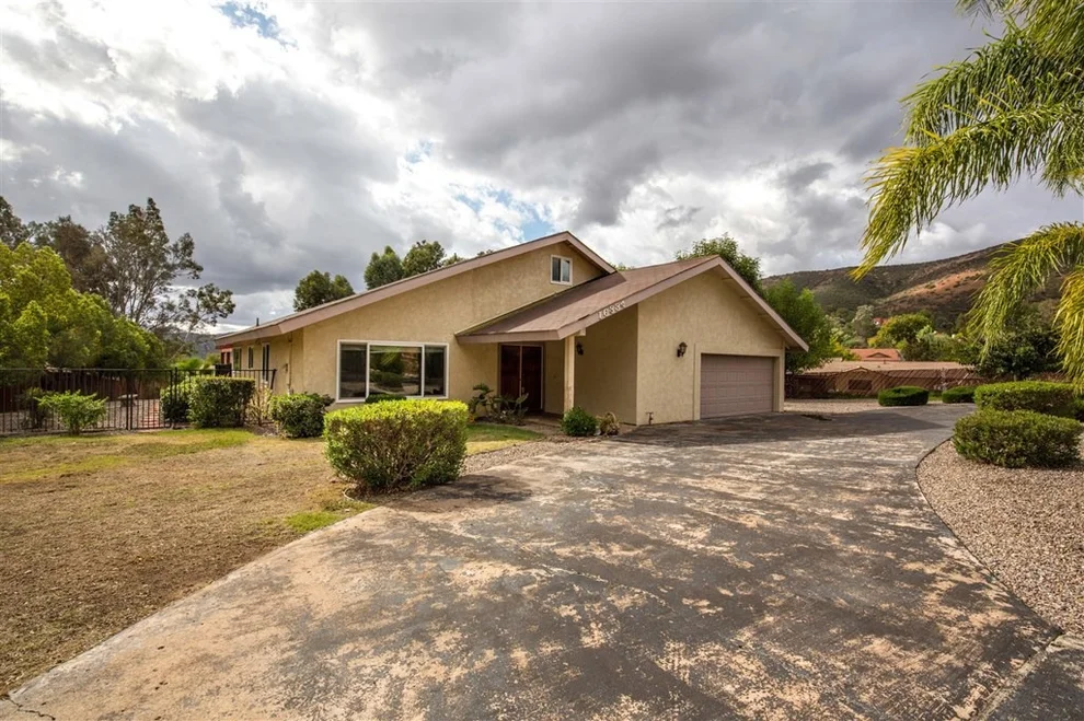 Unit for sale at 16334 SPANGLER PEAK, Ramona, CA 92065