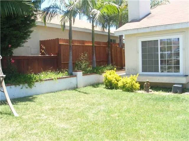 Unit for sale at 1628 Jonathon Street, Vista, CA 92083
