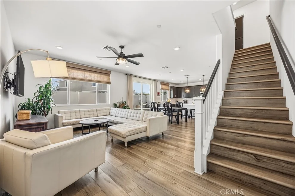 Unit for sale at 1664 Camellia Lane, Redlands, CA 92374