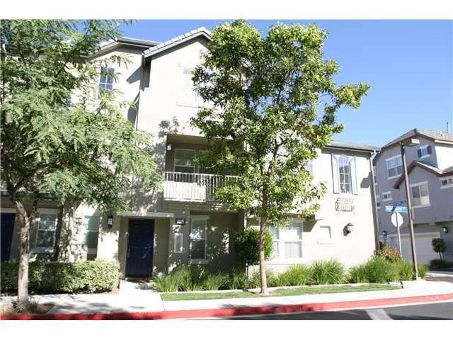 Unit for sale at 1608 White Hickory Place, Chula Vista, CA 91915