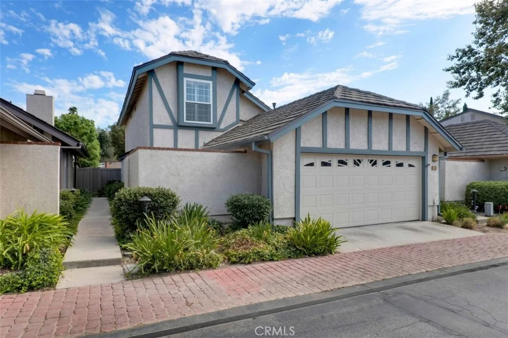 Unit for sale at 1820 Suntree Lane, Simi Valley, CA 93063
