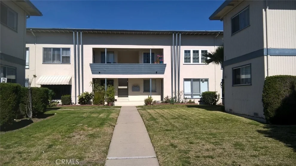 Unit for sale at 5741 CLEMSON Street, Los Angeles, CA 90016