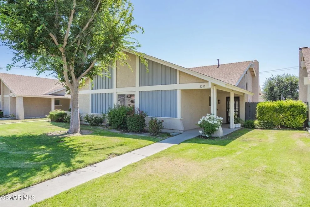 Unit for sale at 2265 Workman Avenue, Simi Valley, CA 93063