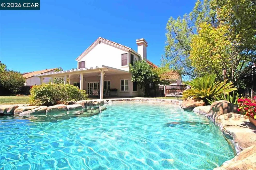 Unit for sale at 1162 SEA BREEZE COURT, Brentwood, CA 94513