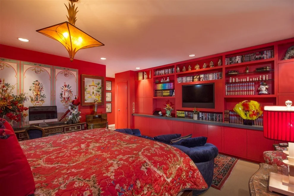 Unit for sale at 700 Front Street, San Diego, CA 92101