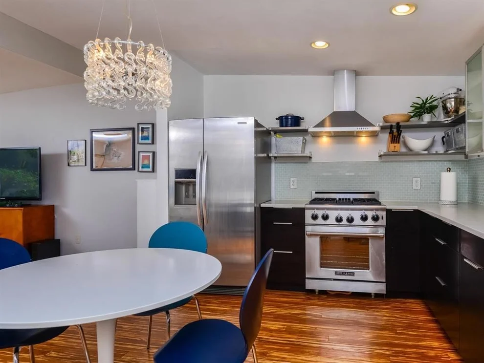 Unit for sale at 1116 Oneonta Ave, Imperial Beach, CA 91932