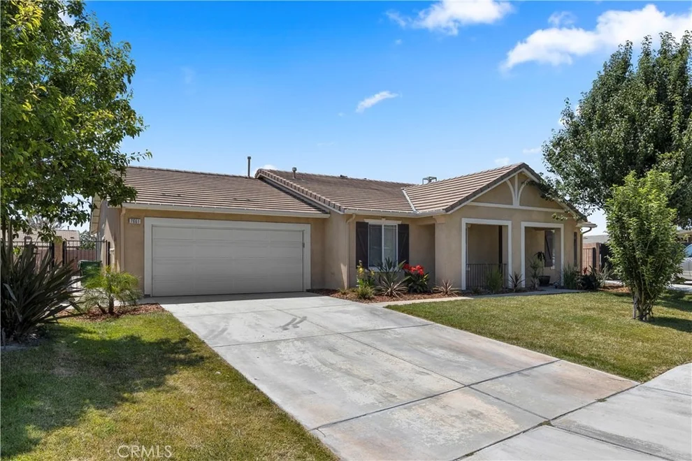Unit for sale at 7661 Indian Canyon Circle, Eastvale, CA 92880
