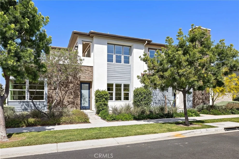 Unit for sale at 77 Pelican, Irvine, CA 92618