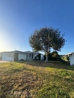 Unit for sale at 9121 Mcclure, Westminster, CA 92683