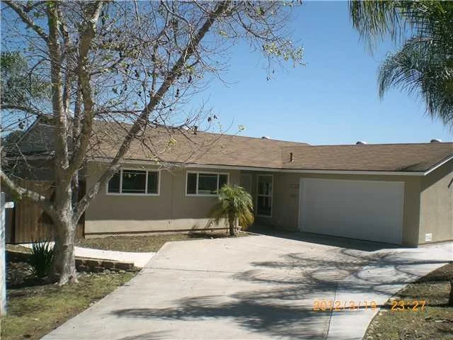 Unit for sale at 2123 Crandall Drive, San Diego, CA 92111