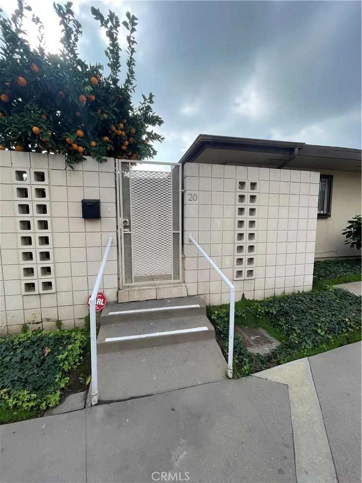 Unit for sale at 999 E Valley Boulevard, Alhambra, CA 91801