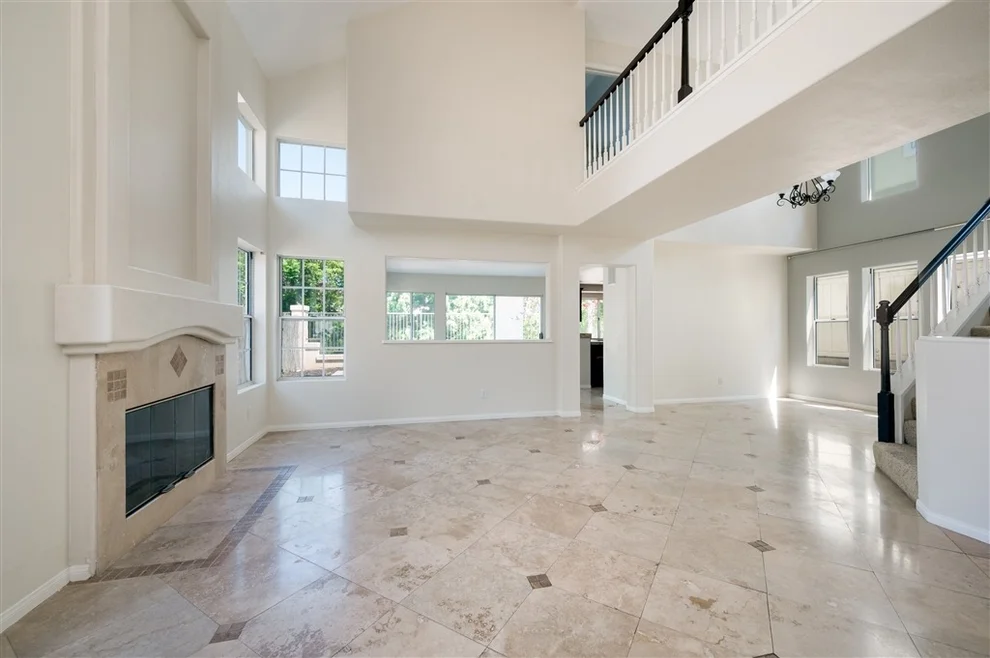 Unit for sale at 2349 EASTRIDGE LOOP, Chula Vista, CA 91915