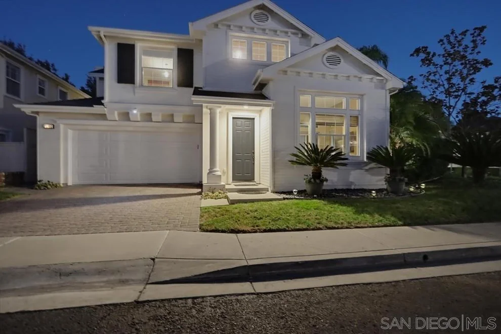 Unit for sale at 2702 W Canyon Avenue, San Diego, CA 92123