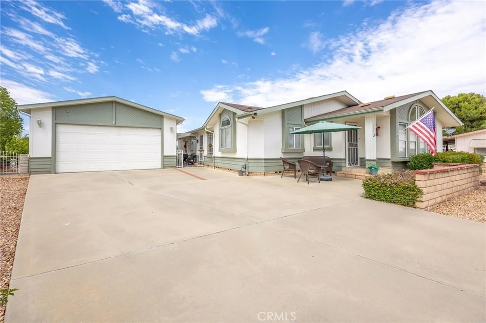 Unit for sale at 1645 Pear Tree Court, Hemet, CA 92545
