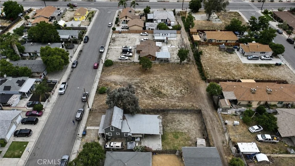 Unit for sale at 19 Algona Avenue, San Jacinto, CA 92583