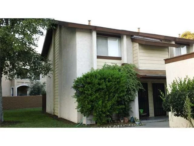 Unit for sale at 5130 N River Road, Oceanside, CA 92057