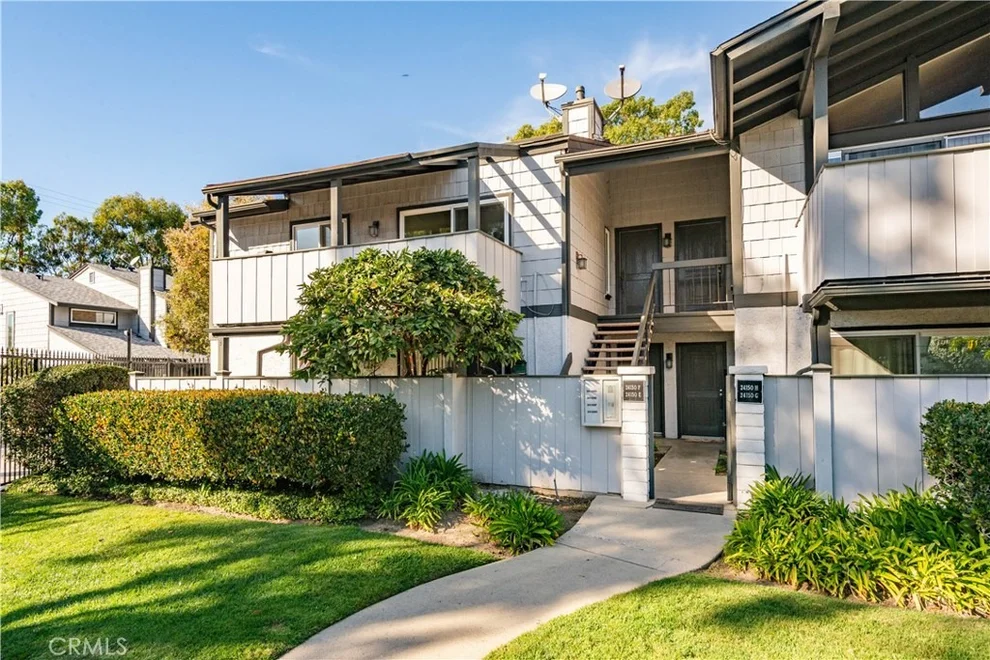 Unit for sale at 24150 S Western Avenue, Harbor City, CA 90710