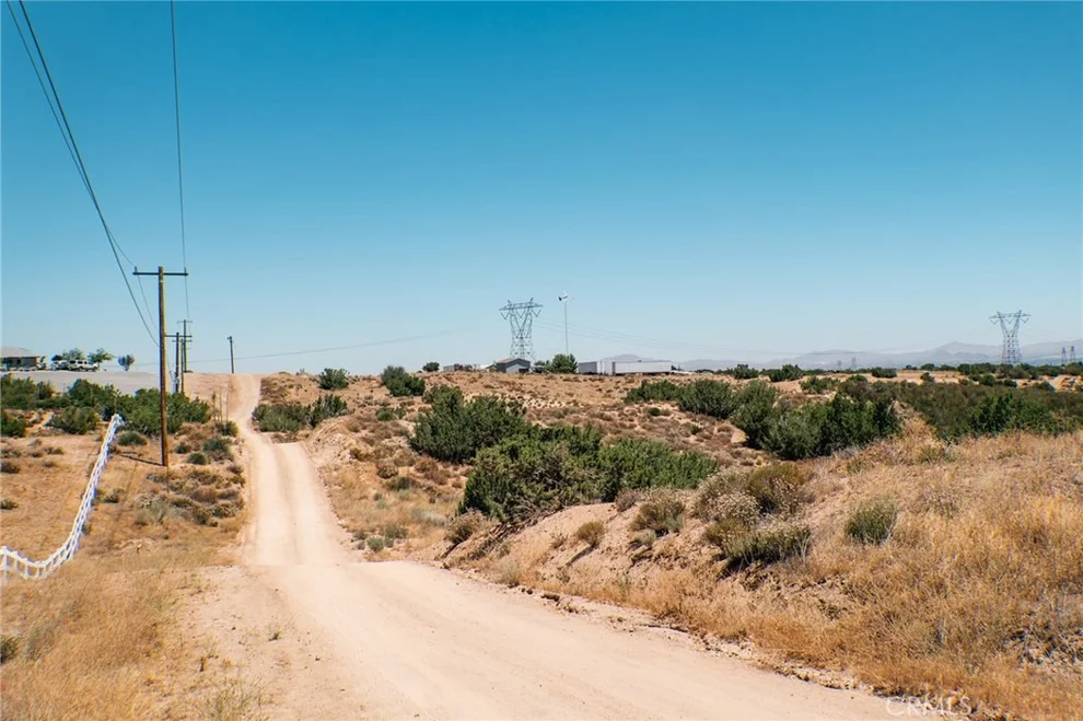 Unit for sale at 0 Mesa Linda, Oak Hills, CA 92344