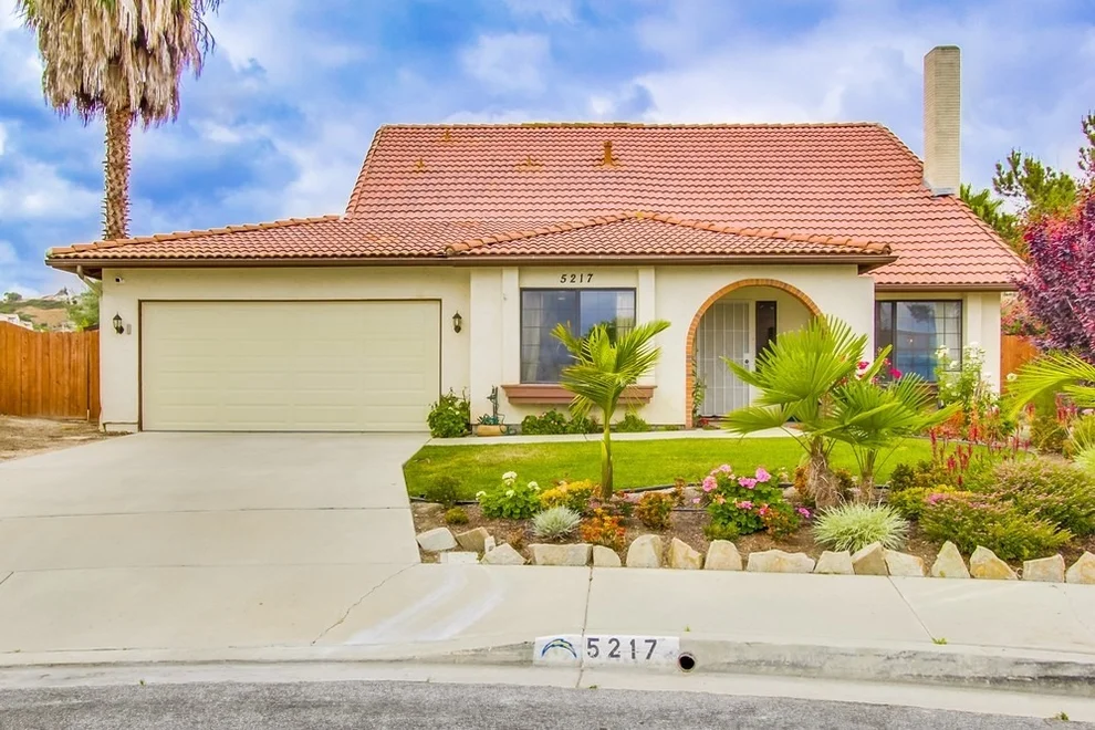 Unit for sale at 5217 Jack Pine Ct, Oceanside, CA 92056