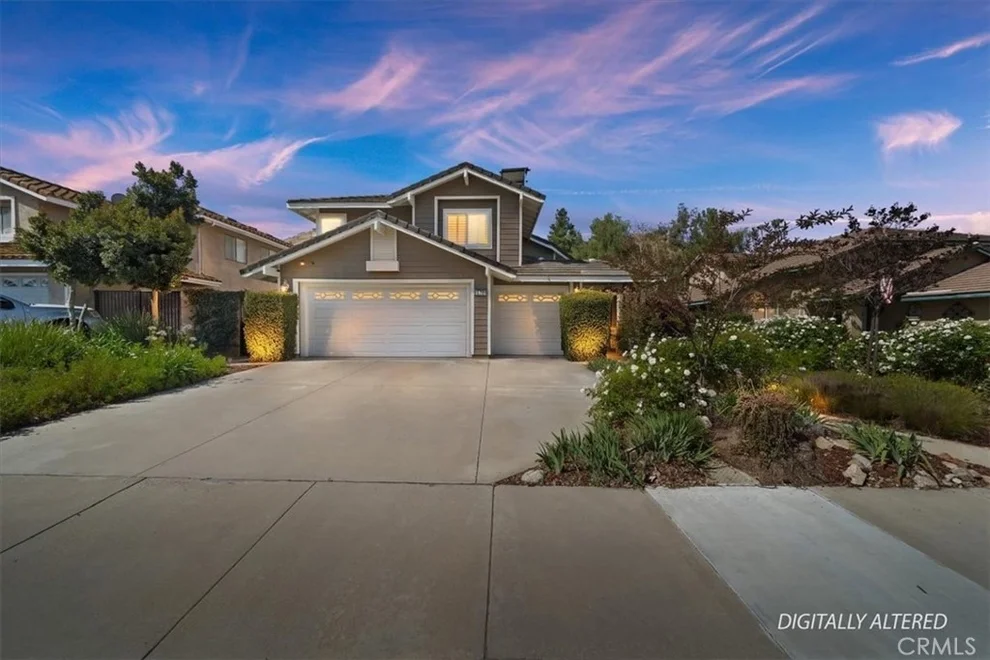 Unit for sale at 16701 Lake Knoll Parkway, Riverside, CA 92503