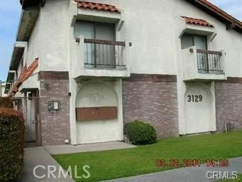 Unit for sale at 3129 Marine Avenue, Gardena, CA 90249