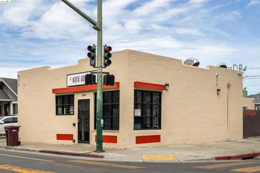 Unit for sale at 1841 98Th Ave, Oakland, CA 94603
