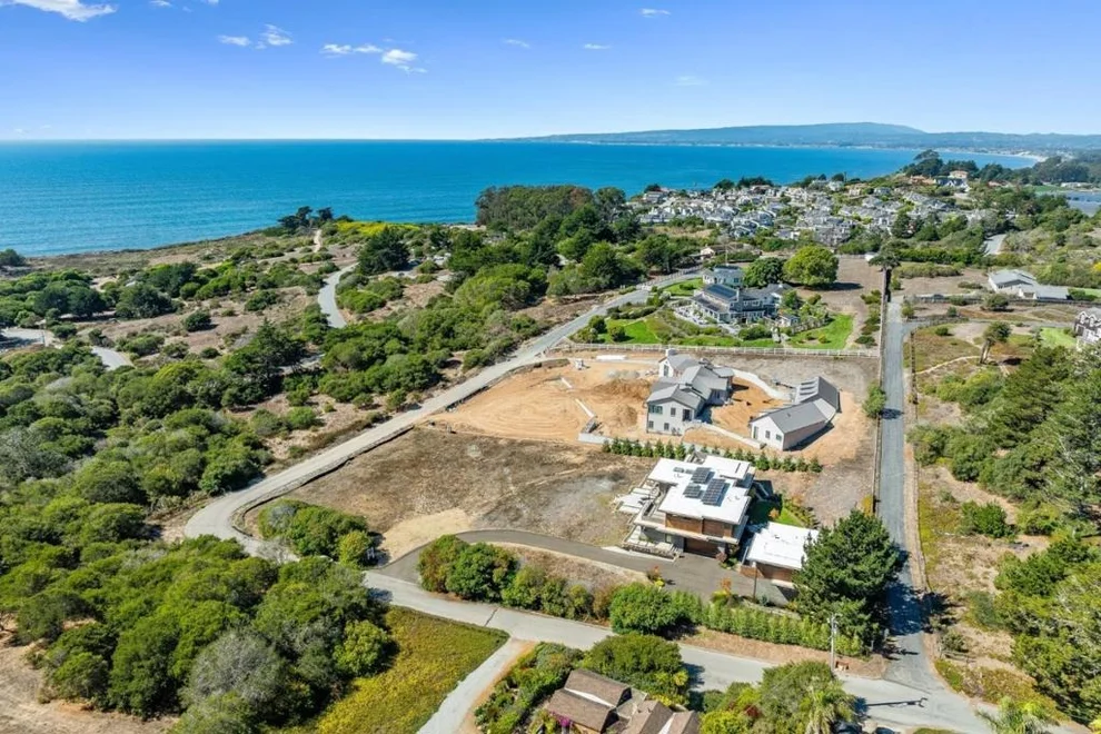 Unit for sale at 600 Sea View Terrace, La Selva Beach, CA 95076