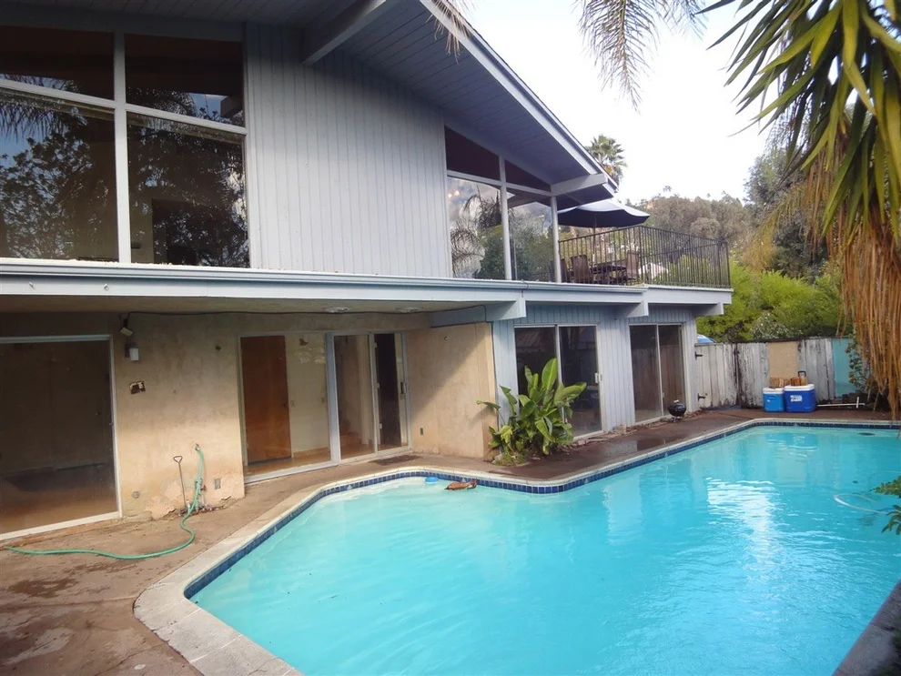 Unit for sale at 4609 Grandview Terrace, La Mesa, CA 91941