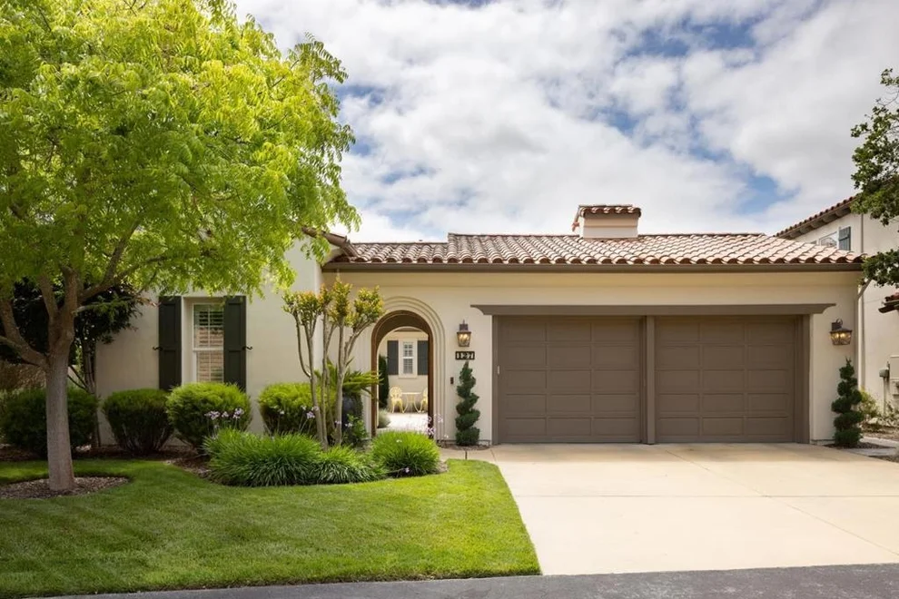 Unit for sale at 127 Las Brisas Drive, Monterey, CA 93940