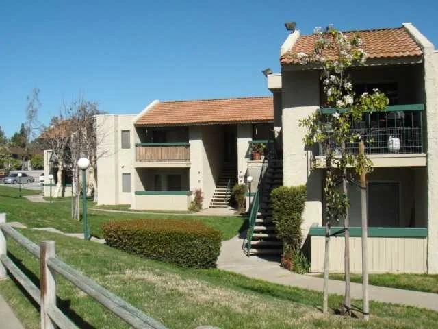 Unit for sale at 12716 Lakeshore Drive, Lakeside, CA 92040