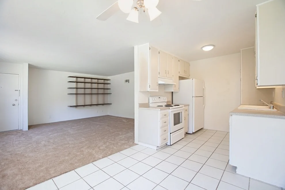 Unit for sale at 8220 Vincetta Dr, La Mesa, CA 91942
