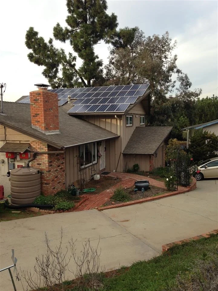 Unit for sale at 1243 LA CRESTA BLVD, El Cajon, CA 92021