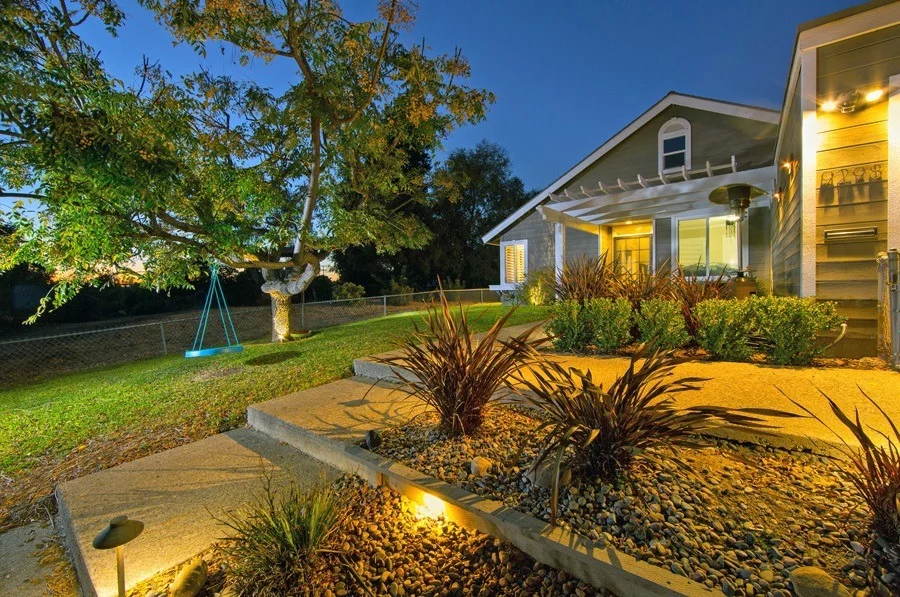 Unit for sale at 9298 Shawn Ave, San Diego, CA 92123