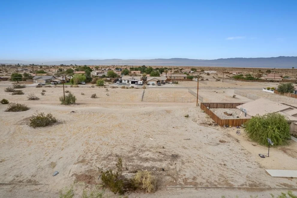 Unit for sale at 1224 Black Sea Avenue, Thermal, CA 92274