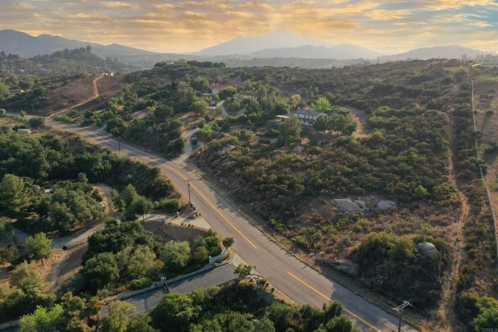 Unit for sale at 0 Jamul Highlands Road, Jamul, CA 91935