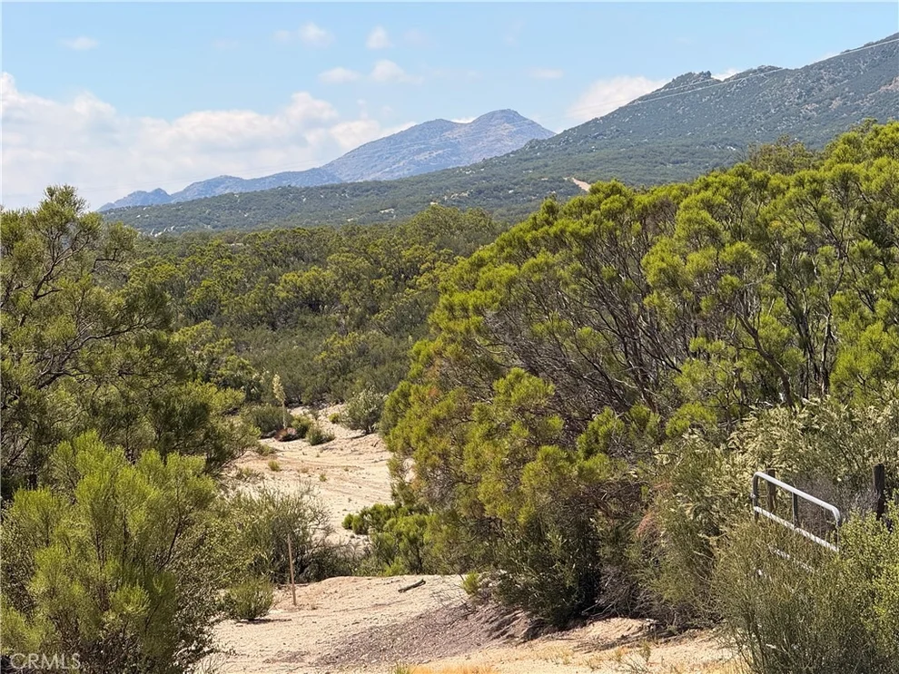 Unit for sale at 0 Cruces, Warner Springs, CA 92086