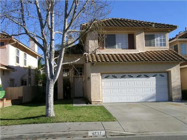 Unit for sale at 4737 Via Escala, Oceanside, CA 92056