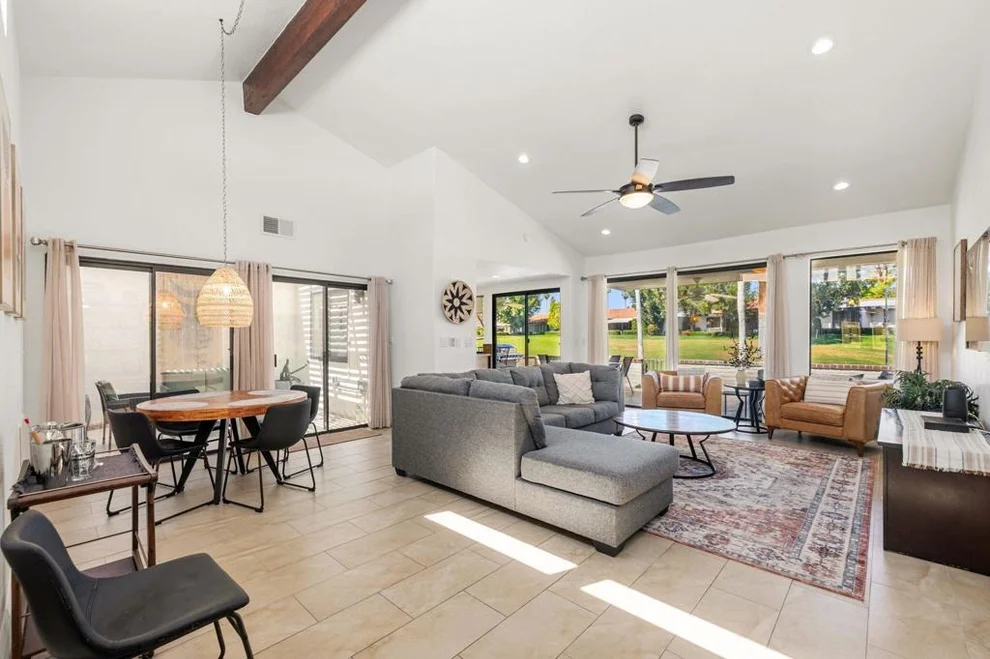 Unit for sale at 109 Torremolinos Drive, Rancho Mirage, CA 92270