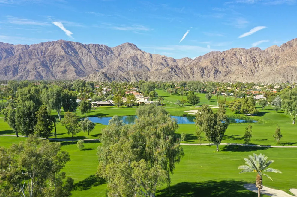 Unit for sale at 49025 Washington Street, La Quinta, CA 92253