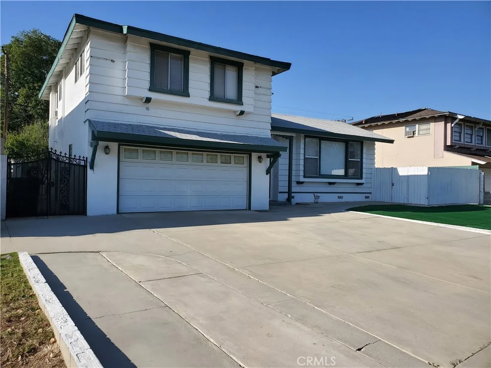 Unit for sale at 18071 Beneta Way, Tustin, CA 92780