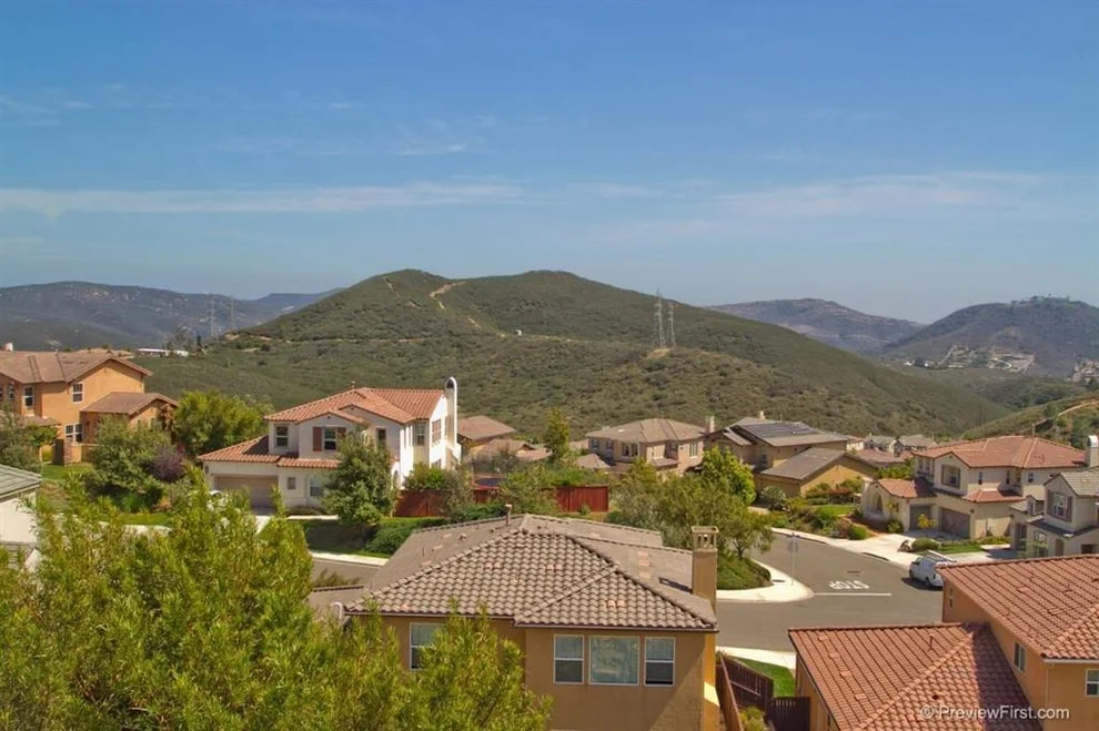 Unit for sale at 1449 Horizon, San Marcos, CA 92078