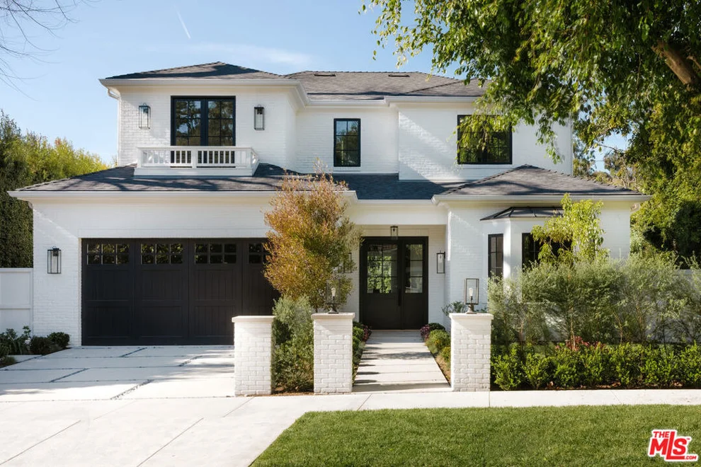 Unit for sale at 427 N Bundy Drive, Los Angeles, CA 90049