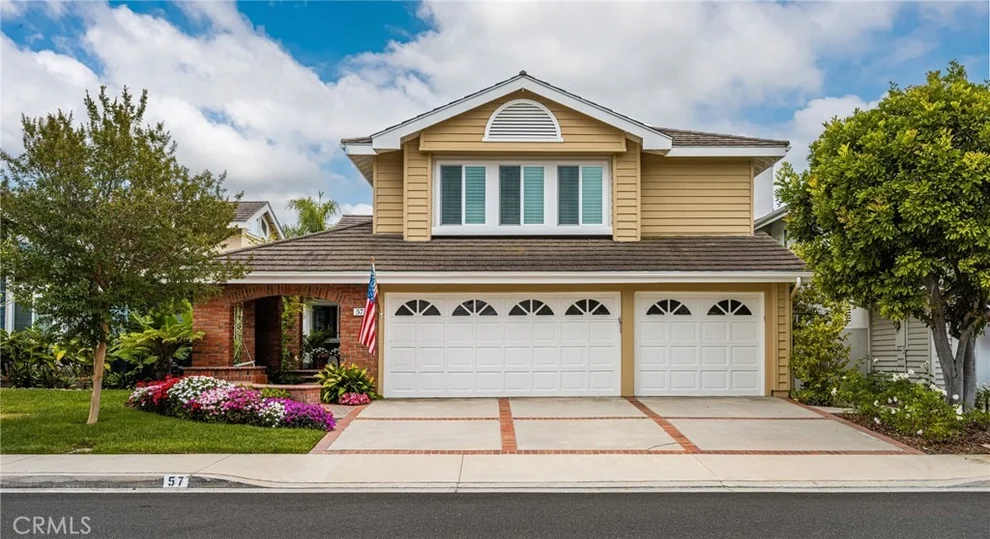 Unit for sale at 57 Emerald, Irvine, CA 92614