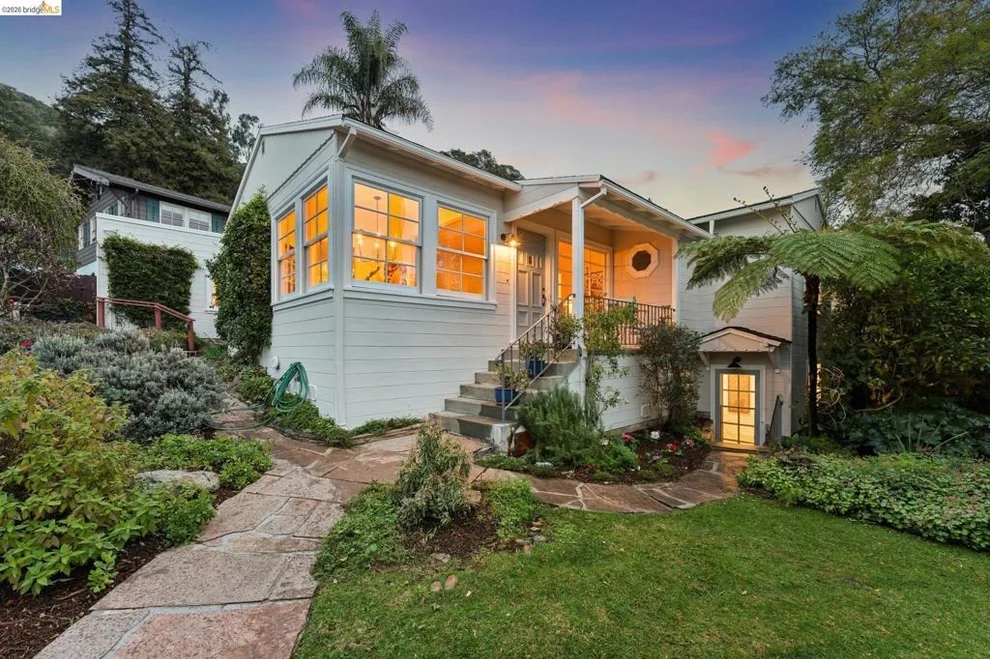 Unit for sale at 4200 Mountain View Ave, Oakland, CA 94605