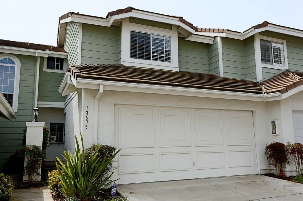 Unit for sale at 13635 Tiverton Road, San Diego, CA 92130