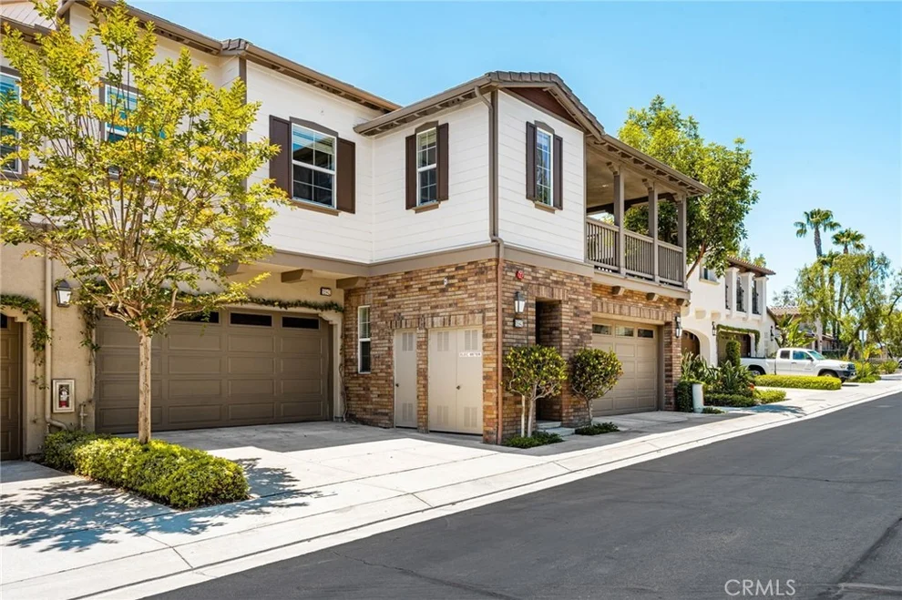 Unit for sale at 18942 Bold Ruler, Yorba Linda, CA 92886