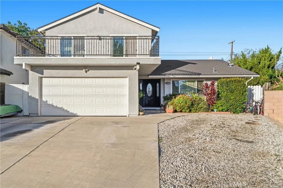 Unit for sale at 11800 Gager Street, Sylmar, CA 91342