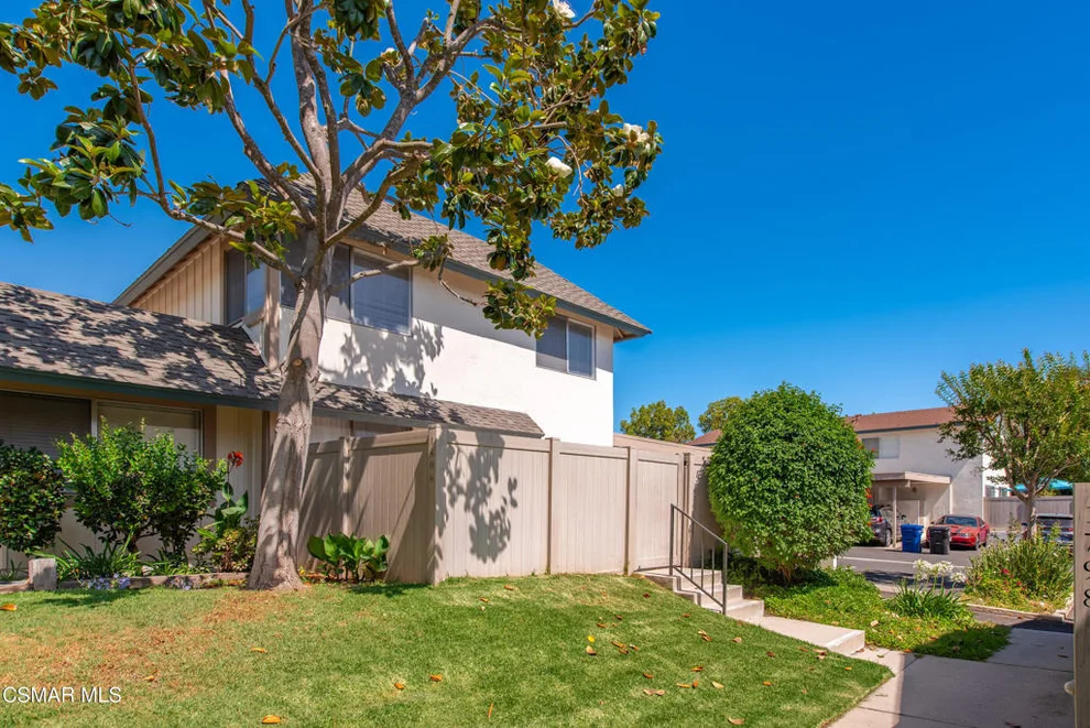 Unit for sale at 1806 Orinda Court, Thousand Oaks, CA 91362