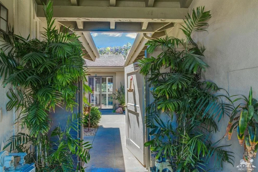 Unit for sale at 313 Bouquet Canyon Drive, Palm Desert, CA 92211