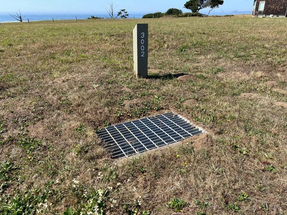 Unit for sale at 3002 Sandpointe Drive, McKinleyville, CA 95519